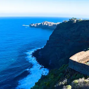 Vinas 2 , Icod De Los Vinos Spanien